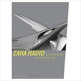 9783775713641-Zaha Hadid: Architecture.